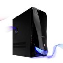 다비드PC 이미지