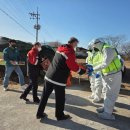 김진석 농장 이미지