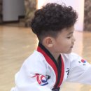 호연태권도 이미지