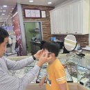 남원안경 이미지