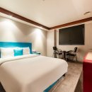 명가모텔 이미지