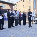 대전보건진료소 이미지