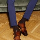 몽크의 아뜰리에 이미지