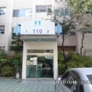 소사로78번길 이미지