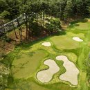 그랜드 골프클럽 이미지