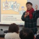 관양중학교_동 | 비산동 영어학원 수학학원 국어학원 안양 줄리스 학원 프로그램