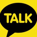 교방동111 이미지