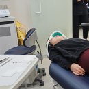 봄봄 나봄 | 유아 충치 치료 성공🧒 [춘천 어린이 치과] 봄봄 소아치과 웃으며 치료한 후기