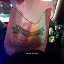 세븐스타코인노래연습장 화정점 이미지