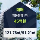 (주)중앙부동산중개법인 네이버블로그