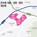 성원건축 이미지