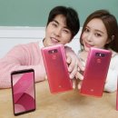 롯데리아 홍성점 이미지