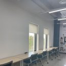 진안도서관 2층 이미지