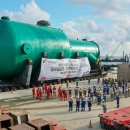 (주)섬엔지니어링 이미지