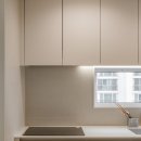 삼성2차아파트 이미지