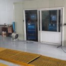 청원자동차정비 이미지