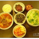 유명국시랑