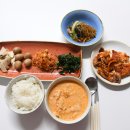 더경희궁찬인천논곡점 이미지