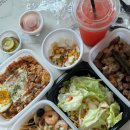 가성비 파스타 :: 배달맛집 내돈내산 맛집추가 :: 신입파스타 그리고 요녀석파스타&amp;필라프 :: 배민무료배달