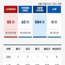 초원노래연습장 이미지