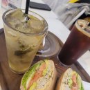 수수밀