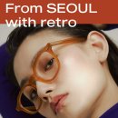 시크 안경원 이미지