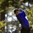 LEE 스크린골프장 이미지