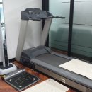 (주)하람공방 이미지