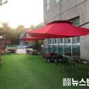 청룡동 행정복지센터 이미지