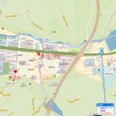 구평동-22 이미지