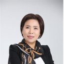 정남의원 티스토리