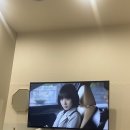 아워홈라움산부인과 | 38주5일차 제왕절개 출산 / 1인 입원실 후기 / 창원 라움산부인과 / 출산후기 / 제왕절개 후기 / 긴글주의
