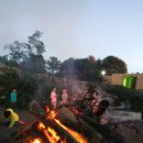 힐링카약파크비체올린 이미지