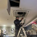 거성PC방 이미지