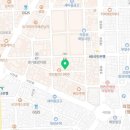 백스비어의정부역점