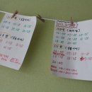 정동진게스트하우스민박 이미지