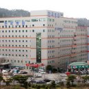 영산로 483 이미지