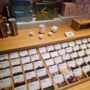 티스톤 | 상하이 기념품 왕왕 추천!! 티스톤 후기