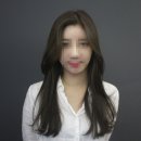 스윕헤어 - 노원구 | 스윕헤어