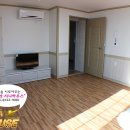 덕천교차로1 이미지