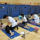 회현농업협동조합(회현농협) 이미지