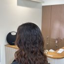 헤어짱미용실 이미지