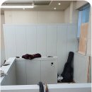 디엠에스 주식회사 이미지