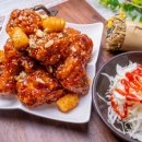 시원약국 이미지