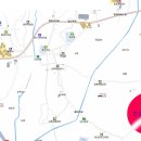 부영목장 이미지