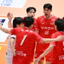 한국전력 이미지