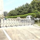 수원-1030 이미지