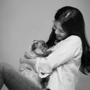 사임당로18길 22-4 이미지