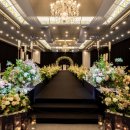 (주)호텔인터불고 원주 | (#4) [원주인터불고호텔] 원주웨딩홀 투어 후기_2 💒