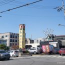 황금코다리 보령직영점 이미지